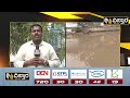 heavy rain in shivamogga karnataka floods effect ಶಿವಮೊಗ್ಗ ಜಿಲ್ಲೆಯಾದ್ಯಂತ ವರುಣನ ಆರ್ಭಟಕ್ಕೆ ಕಂಗಾಲು