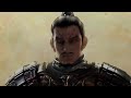 귀무자2 onimusha 2 samurai s destiny 발표 트레일러