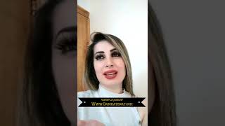 أسماء تجلب لصاحبها الشهرة والسعادة وأسماء قد تجلب الفشل والطلاق💔