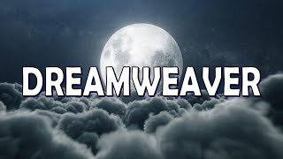 Magic Review - Dreamweaver by Paul Carnazzo