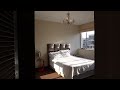 1 Bedroom City Centre Apartment For Sale