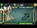 I'M IN MY PRIME | 8 Ball Pool by Miniclip | Berlin/Rome Powerhouses