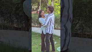 Raushan rohi baap rangdar song !! #song #viralvideo #trending #youtubeshorts #raushanrohi #maghi