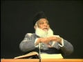 14/26- Tafseer Surah An-Nisa (Ayat 71 to 76) By Dr. Israr Ahmed