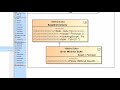Hypermodeling: Metrics Suites