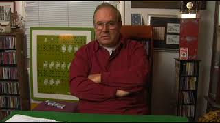 Learn the History of Pinochle