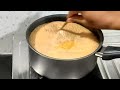 the right way to make jaggery tea do this the jaggery tea will never go sour gulacha chaha recipe marathi