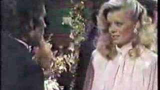 SB - #46 - November 5, 1985.flv