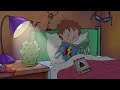 horrid henry scary moments halloween special horrid henry cartoons for children