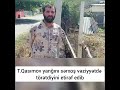 yanğın törətməkdə şübhəli bilinən ağsu sakini saxlanılıb xeberler xəbərlər shorts