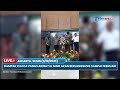 🔴live menkopolhukam mahfud md beber upaya penanganan karhutla u0026 penyebab cuaca panas dampak el nino