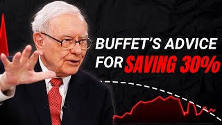 Do This to SAVE 30% Every Year (Smart Money Saving Ideas)