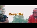 MR.MY - COVER ME ft FRIZZY D [ Official Video ]