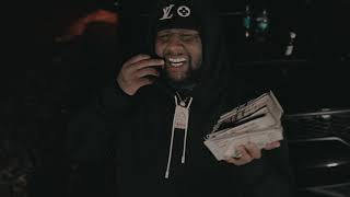 Top$ide Tay Money - I Cant Do It (Official Video)