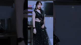 Janeman Hardiya Laga Di | Sonu raj bhar song | Ytshorts| Bhojpuri song #Grapescomedy | Youtubeshorts