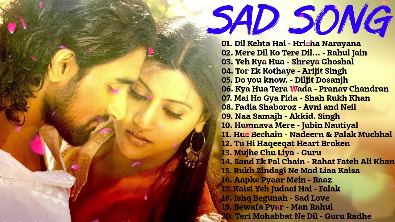 Top 999 Heart Broken Images In Hindi Amazing Collection Heart Broken