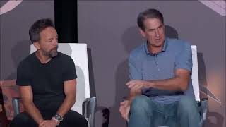 Why Venture Capital is a Bad Industry | Bill Gurley