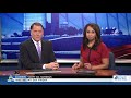 wdky fox56 ten o clock news open 1 11 2018