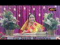 குறித்த நேரம் right time ps. nirmala manohar for jesus ministries பேசும் வேதம் 16.07.2023