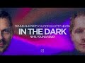 Dennis Sheperd x Aldor x Katty Heath - In The Dark (Nihil Young Remix)