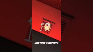 Marshmello - Sad Songs [Preview Joytime 3 Coming]