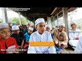 Suara Merdu Dari Tengah Rimba - Abdul Tamimi Rambe