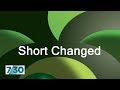 Woolworths staff underpaid by $300 million | 7.30