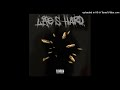 Joka Richyy - Life’s Hard ( Thru The Pain )