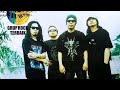 JAMRUD - Pelangi di Matamu (official foto video)