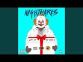 Nightmares