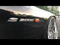 honda s2000 20th anniversary s2000 s2k vtec