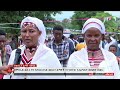 የምሽት 1 ሰዓት አማርኛ ዜና … ሐምሌ 15 2016 ዓ.ምetv ethiopia news zena