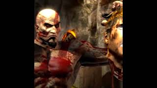 Kratos Edit | God of war | Orquestra Maldita (Funk Br)