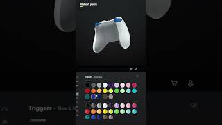 I Designed a Controller for Portal...
