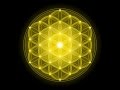 432Hz Miracle Tone - Raise Positive Vibrations | Healing Frequency 432hz | Positive Energy Boost