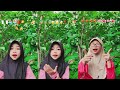 Kumpulan mukbang makan 🥛🍨🍅🧋🥦🍔🍭 #trending