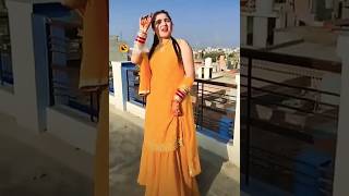 Hey bhagwan brightness Kam kar lo💯 funny video, comedy video shorts video #viral #shorts  #funny