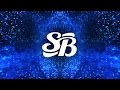 Download Porter Robinson Sad Machine kd Remix mp3