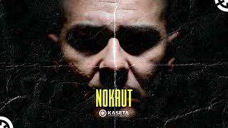 13 NOKAUT - Smoke Mardeljano ft. MIC-MC