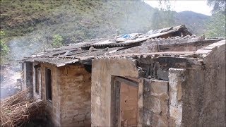Talwara migrants demand relief at par with Kashmiri migrants Talwara migrants demand relief at par with Kashmiri migrants