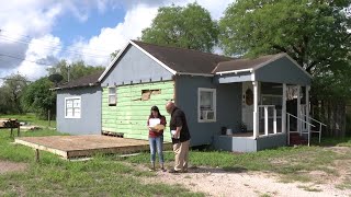 TROUBLESHOOTERS: Contractor problems in Kingsville