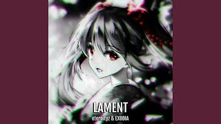 Lament