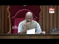 ap assembly speaker ayyannapatrudu shocking comments on sakshi news paper ap assembly eha tv