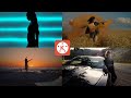 Split Screen Animation with Kinemaster | Kinemaster Tutorial.