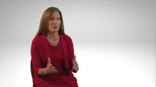 Karen Terry Discusses Jurors, Social Media and Jury Conduct