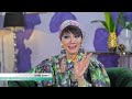 the face thailand season 5 ep.4 full episode