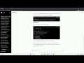 how to open excel file in python pandas