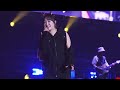 241225 연말 콘서트 growth theory 부산 윤하 기특해