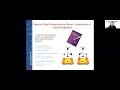 dr. maisch chiral hplc from basics to the latest and unique novelties