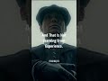 There Is Only|Peaky blinders🔥|Thomas Shelby|Status|Quotes|#youtubeshorts